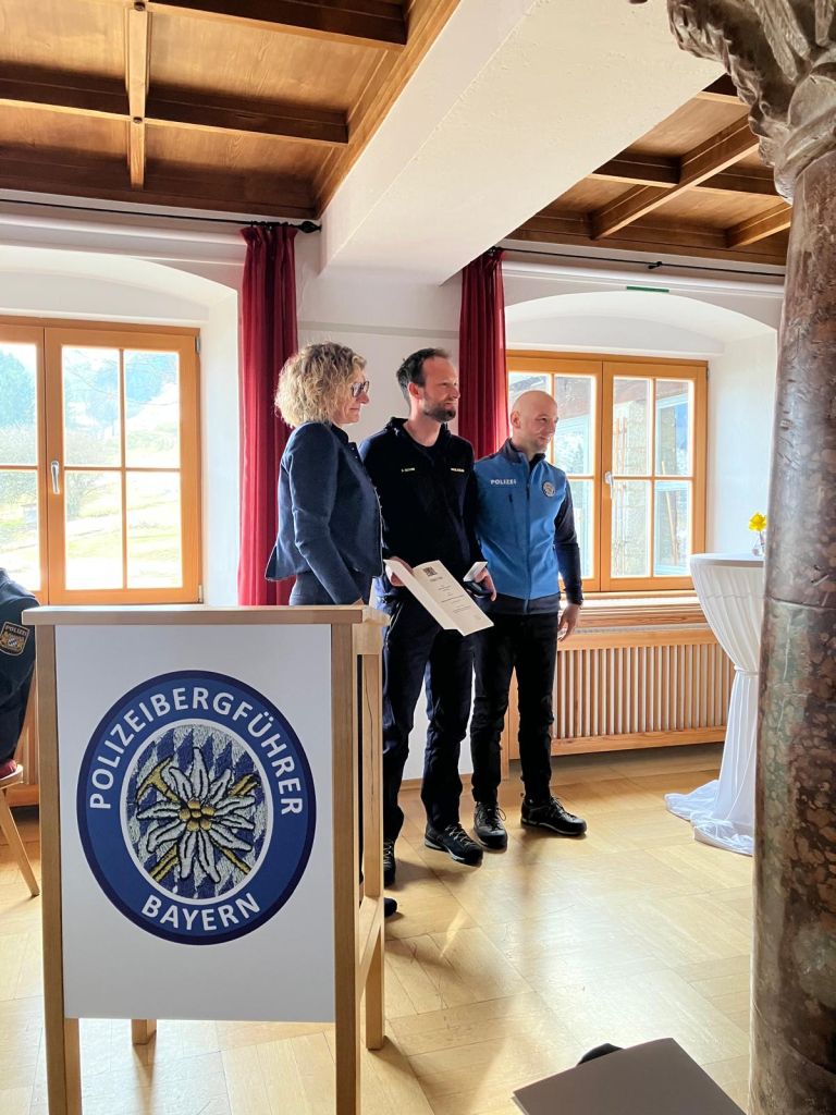 Slovesna podelitev diplom