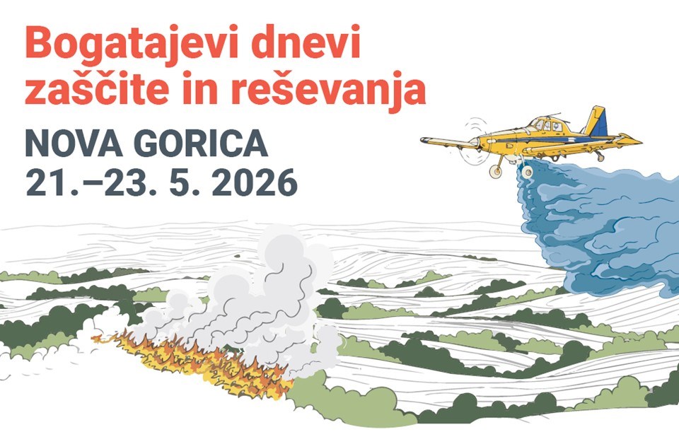 Bogatajevi dnevi, plakat