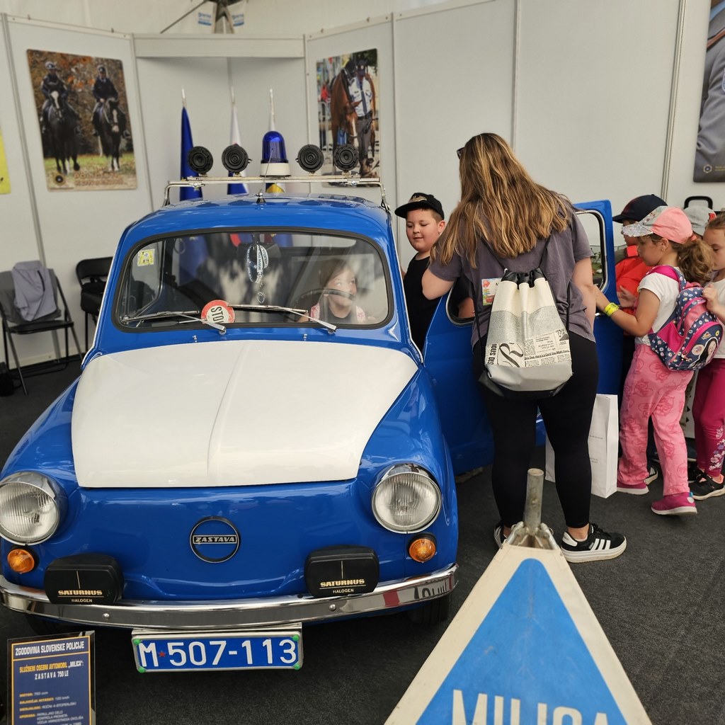 IMG 28ac66c9c8f1db69b590305f230447da V