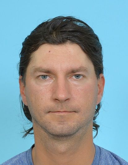 slika pogrešanega moškega