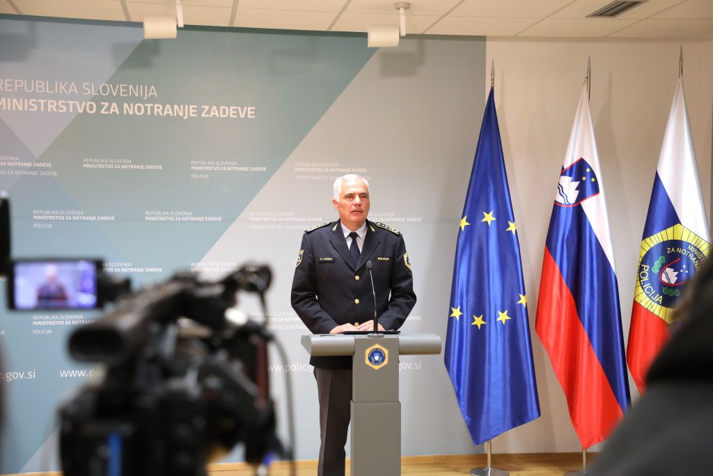 Danijel Lorbek