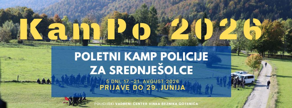 Naslovna slika KamPo2026