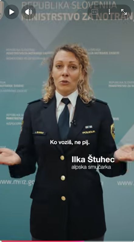 IlkaStuhec video capture