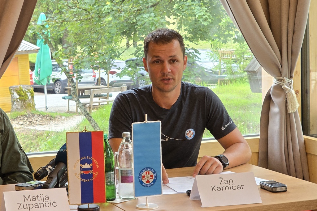 Žan Karničar