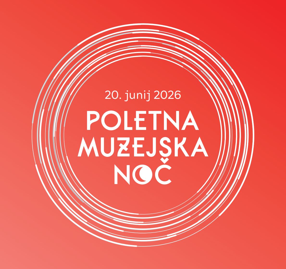 Poletna muzejska noc