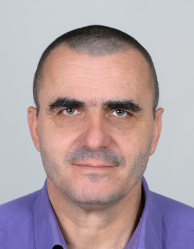 Slika pogrešane osebe
