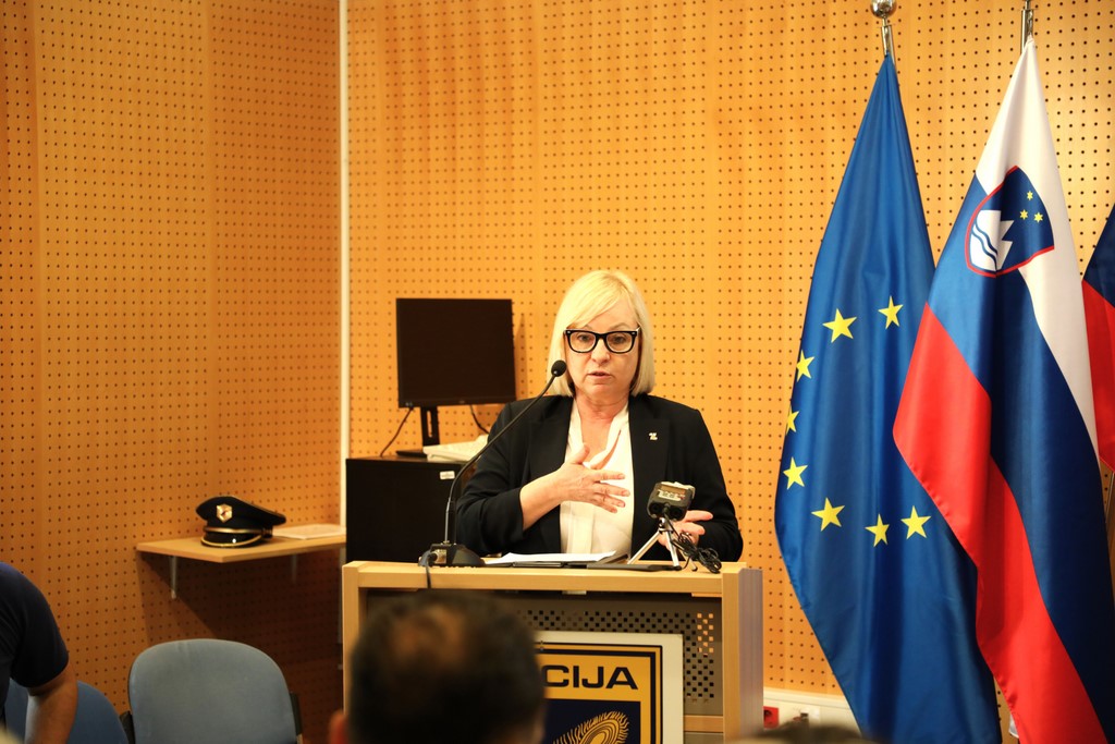 Greta Metka Barbo Škerbinc