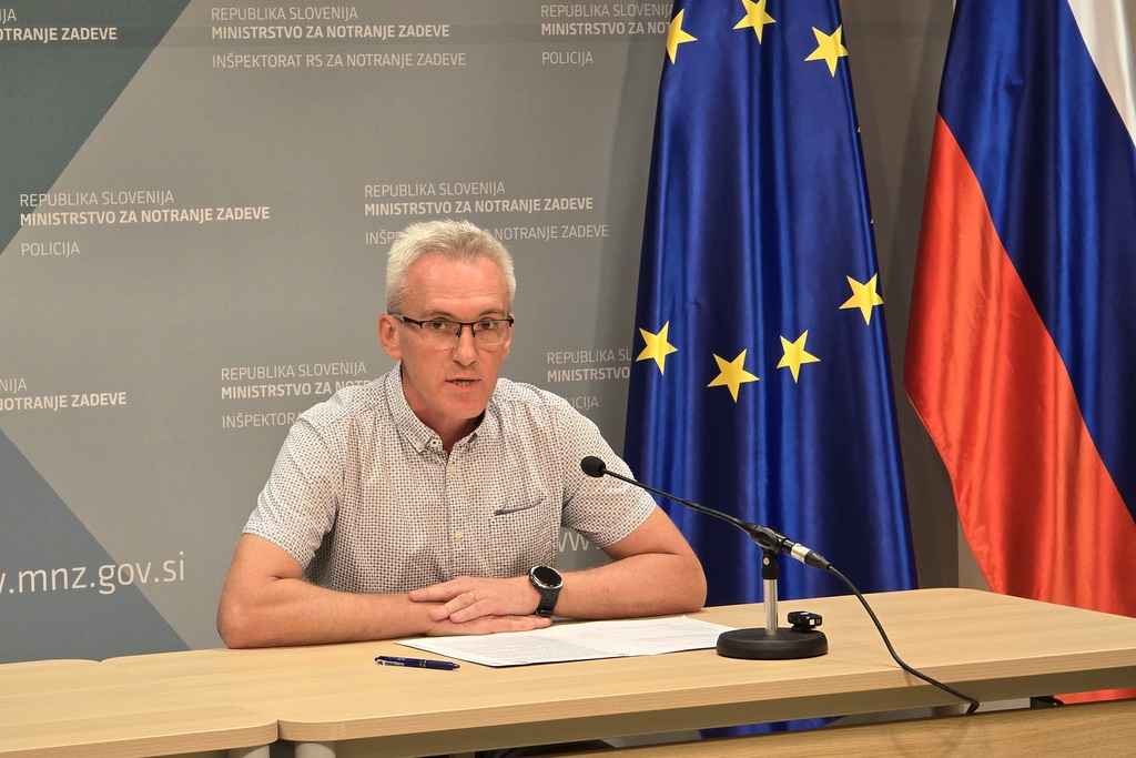 Valter Zrinski