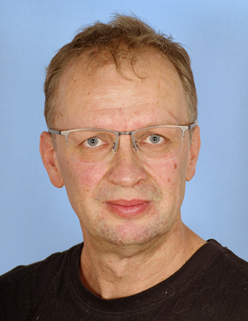 Slika pogrešane osebe