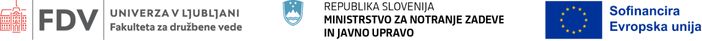 Zbir logotipov sodelujočih