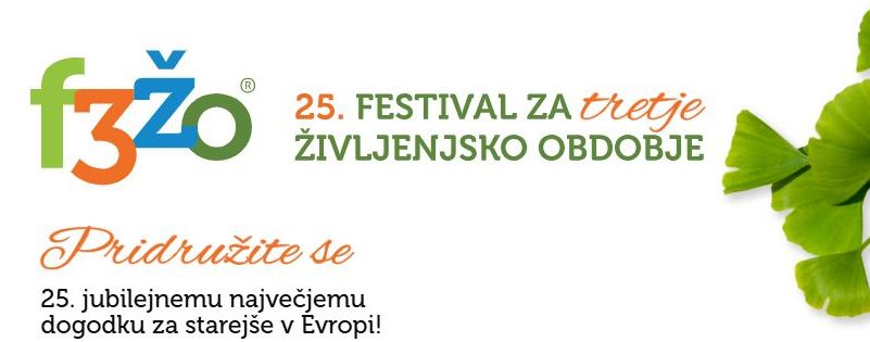 Logotip F3ŽO