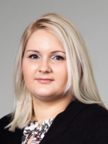 AnitaKovacicCelofiga
