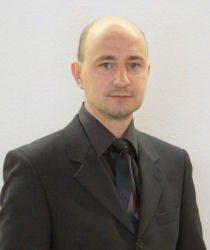 DeanBoznik