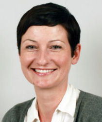 NatasaPucko