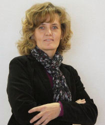 SuzanaRaus