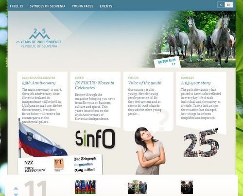 25years ukom en