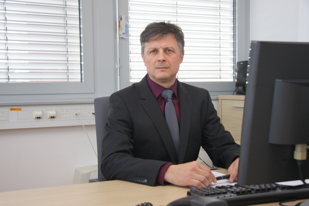 MagRobertFerenc
