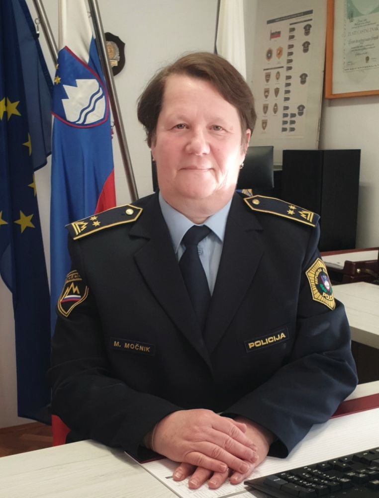 MelitaMocnik