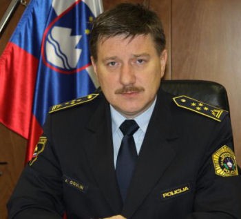 OgulinJanez