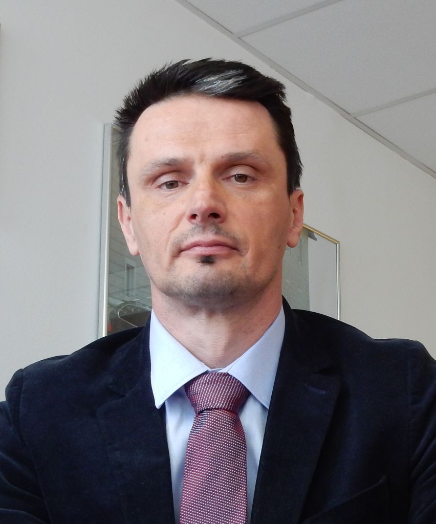 OmanBojan