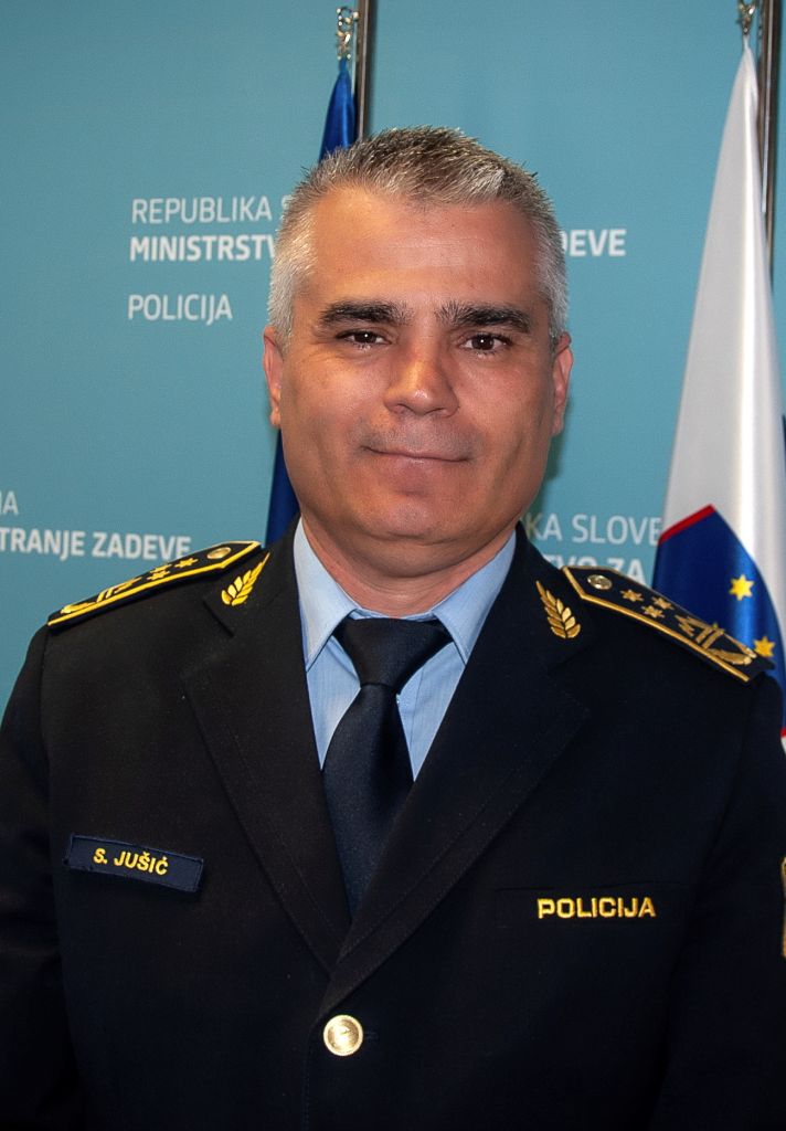 SenadJusic 1 izrez
