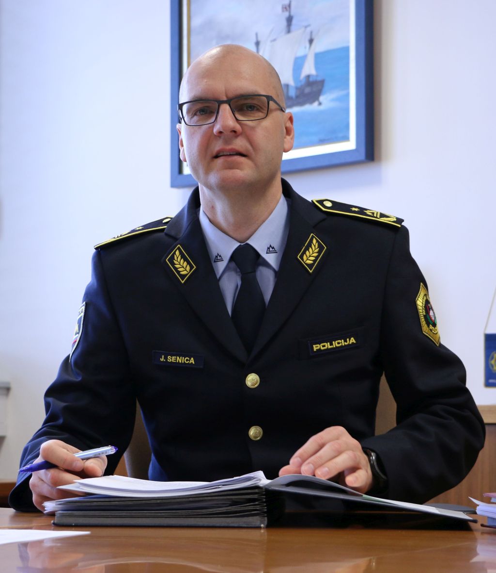 SenicaJoze 2019