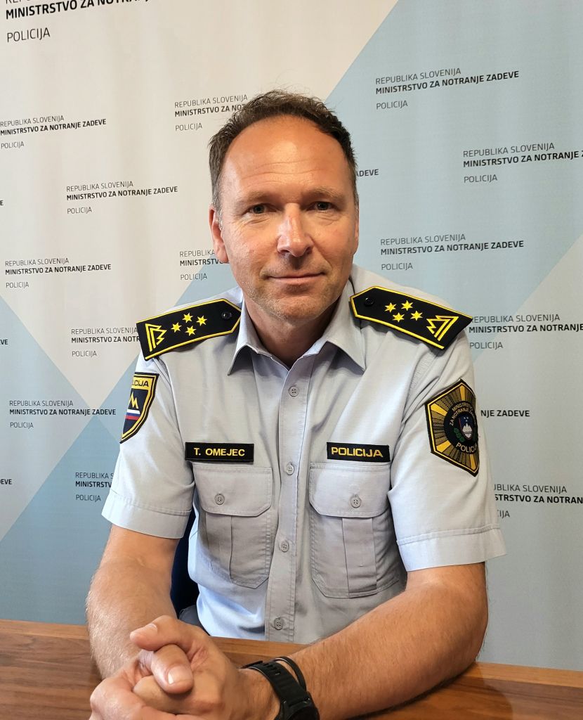 TomislavOmejec 20230721 125402