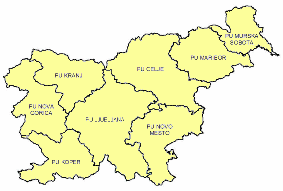 slo map2011