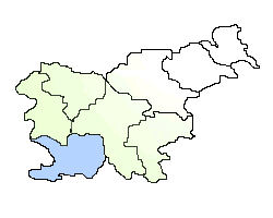 slovenija_green_kp