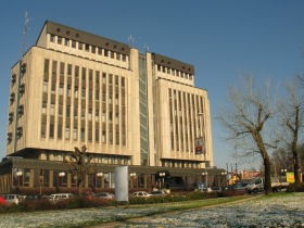 zgradba