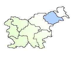 slovenija_green_mb