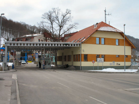 060103-PMProgatec01-m