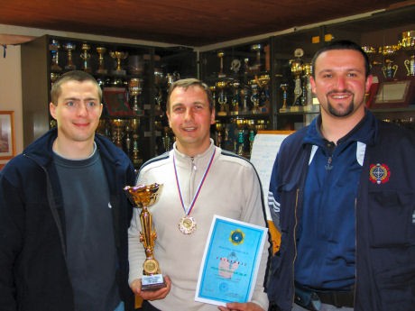 060420-Streljanje_Celje02-m