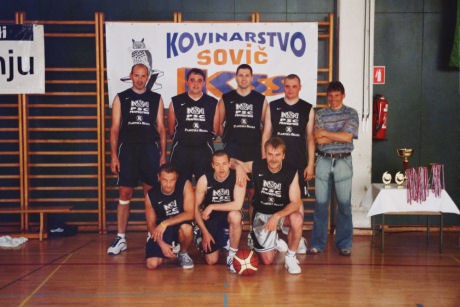 060513-KosarkaVelenje_1mesto-m