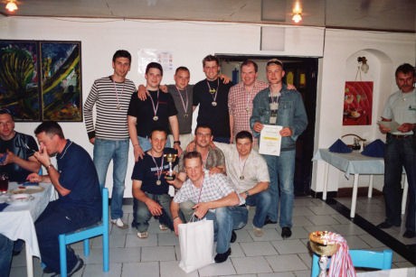 060513-KosarkaVelenje_2mesto-m