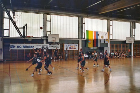 060513-KosarkaVelenje_Igra-m