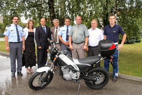 060804-yamaha_SlKonjice01-m