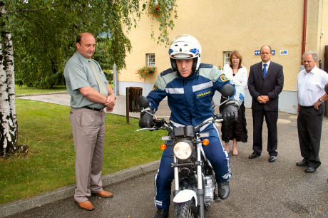 060804-yamaha_SlKonjice02-m