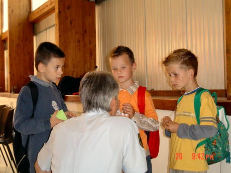 060929-PikinFestival01-m