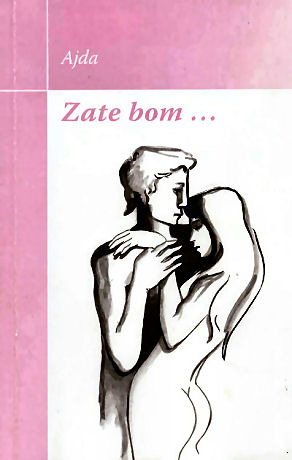 Ajda-ZateBom