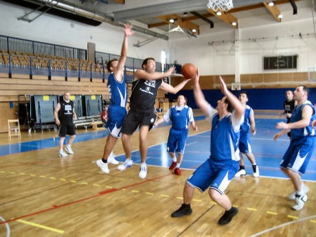 070528-kosarkaSostanj02-m