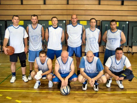 070528-kosarkaSostanj04-puKK-m