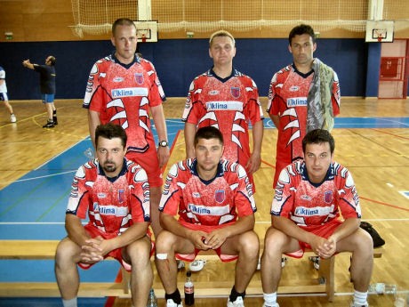 070528-kosarkaSostanj05-puMB-m