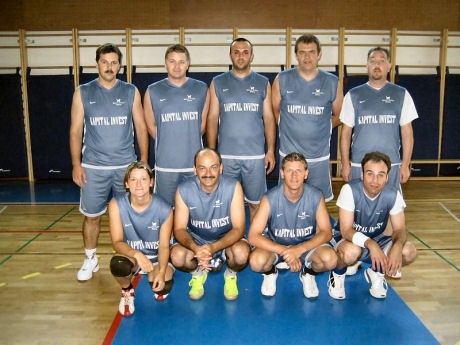 070528-kosarkaSostanj06-puKP-m