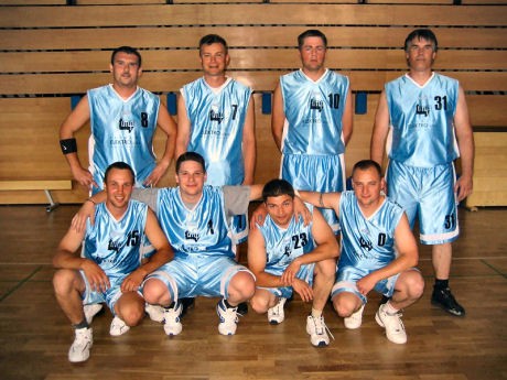 070528-kosarkaSostanj07-puNM-m