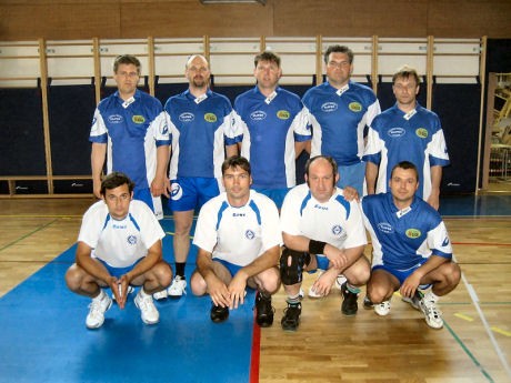 070528-kosarkaSostanj08-puSG-m