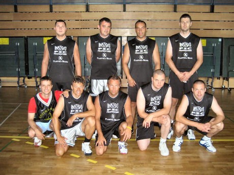 kosarkaSostanj10 puCE m