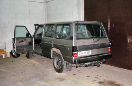 070919-Nissan01-m