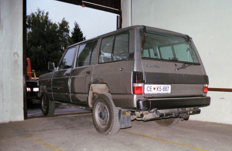 070919-Nissan02-m