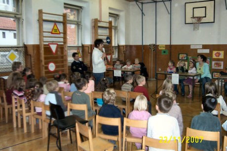 071122-obiskVrtca02-m